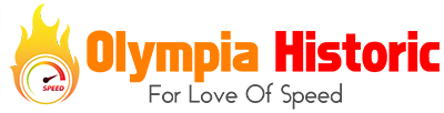 olympiahistoriclogo