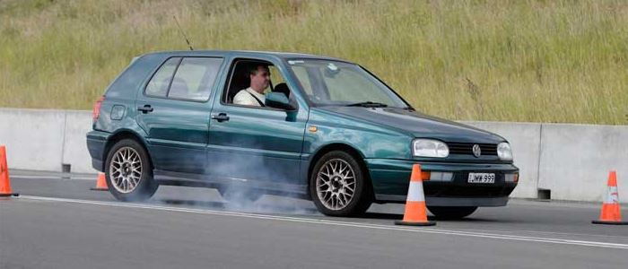 Reasons to Pursue a Course in Defensive Driving