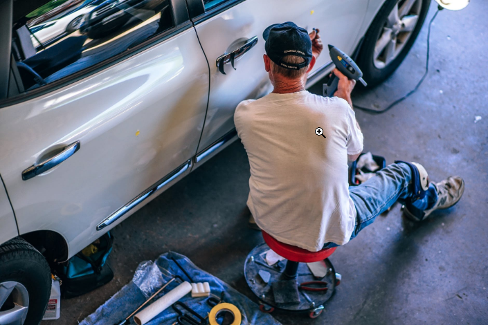 The Importance of Pre-Purchase Car Inspection