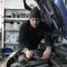 car service