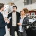 buying car