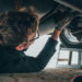 mechanic