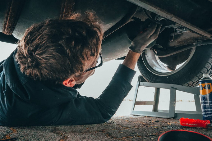 The Importance of Getting Your Car Serviced