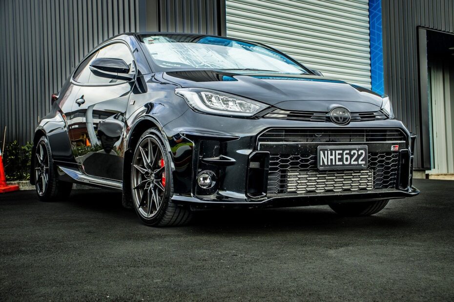 Avoiding Pitfalls: The Top 5 Mistakes in Operating a Hybrid Vehicle