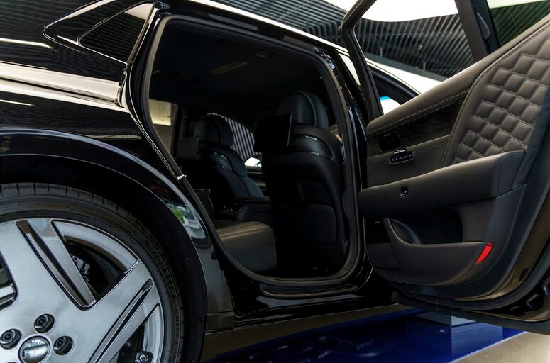Special Tools Car Locksmiths Use (and Why You Shouldn’t DIY)